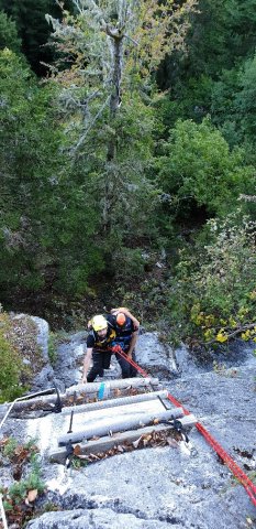 exercice cordes 202010